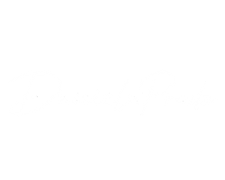 logo light